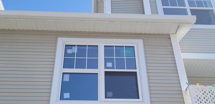 Thumbnail post High-End Casement Windows – Get Your Best Offer in Calgary