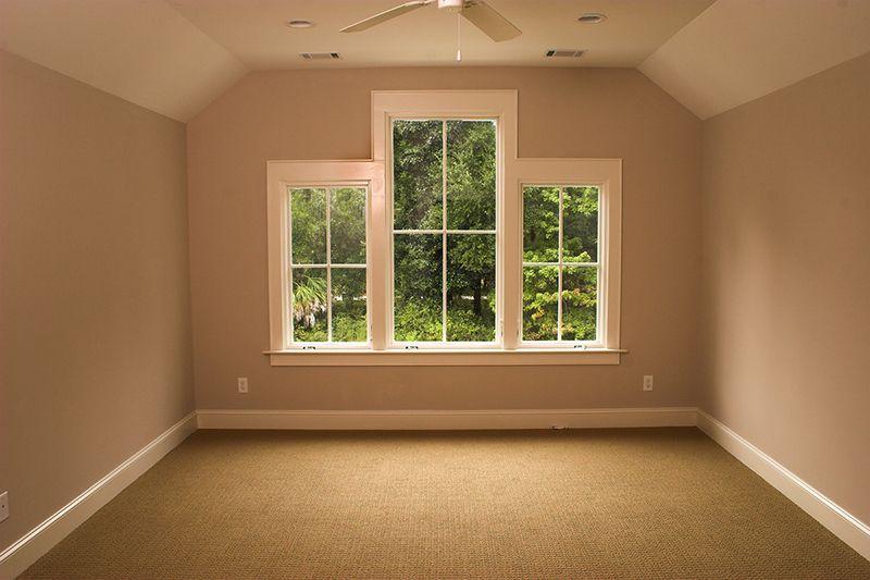 casement windows