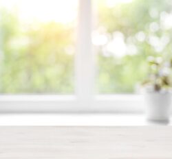 Thumbnail post The Definitive Guide to Casement Windows [2022]