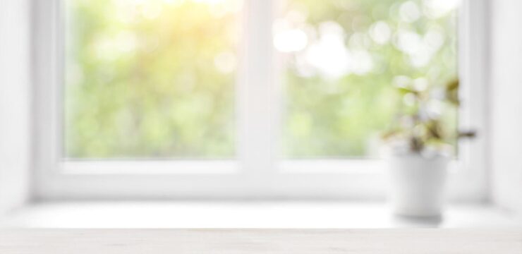 Thumbnail post The Definitive Guide to Casement Windows [2022]