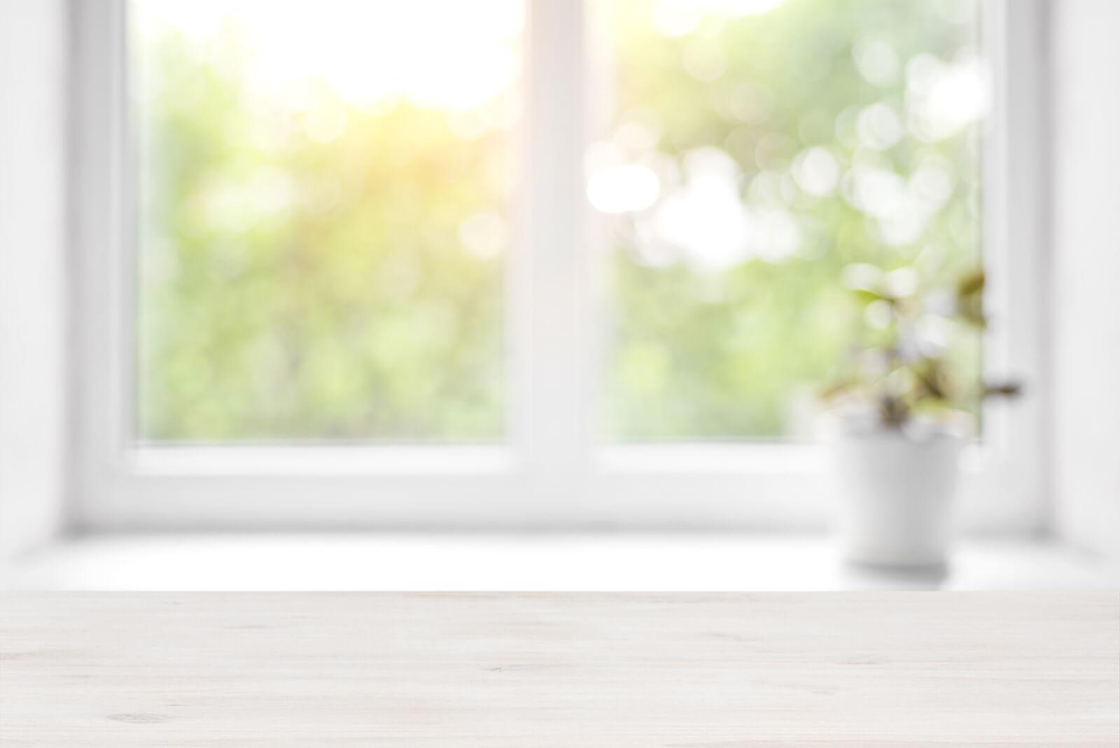 The Definitive Guide to Casement Windows [2022]