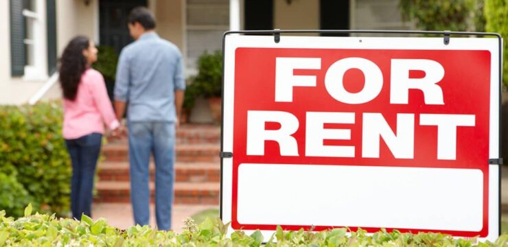 Thumbnail post Windows for a Rental Property: What Every Landlord Should Know