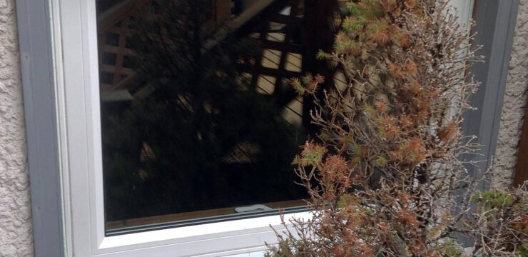 Thumbnail post An Ultimate Guide to Egress Window Replacement In Edmonton