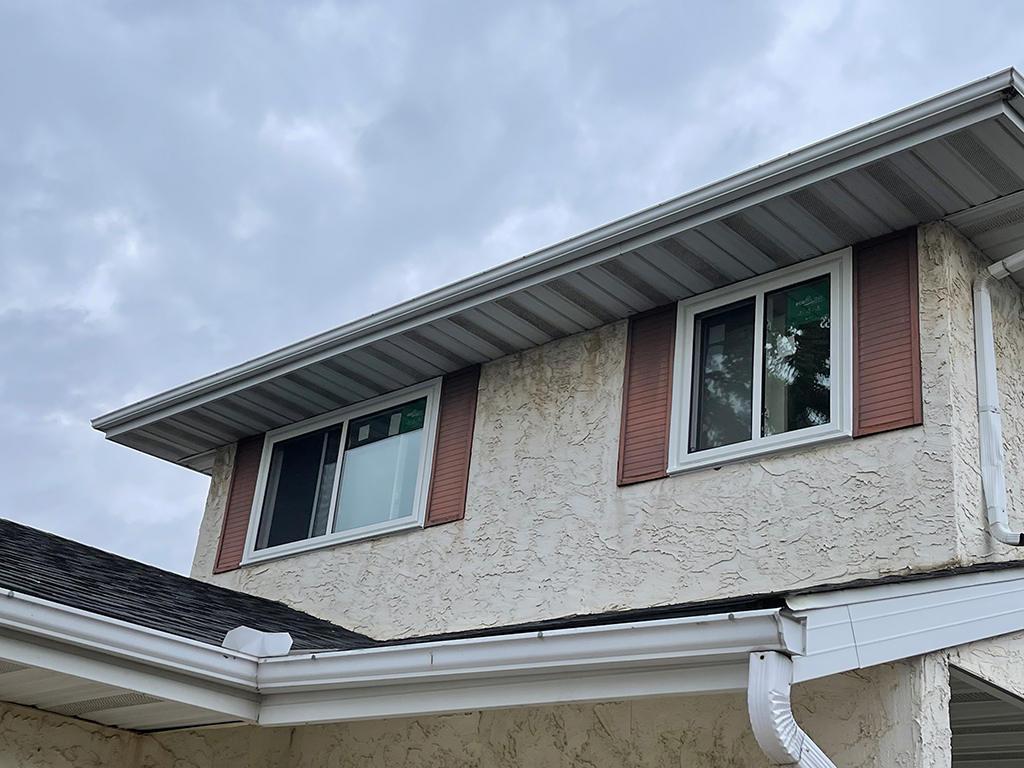 egress windows in Edmonton