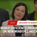Thumbnail post Alberta Energy Efficiency Rebate Program HAS ENDED