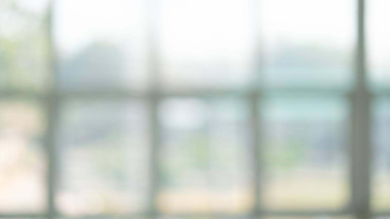 CleanBC Income Rebates for Windows and Doors – Everything You Should Know to Claim The Best Offer