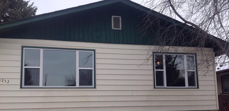 Thumbnail post Hung Windows In Edmonton: Discover All The Features And Benefits