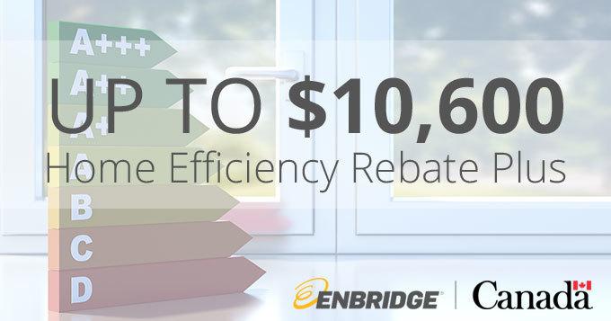 Thumbnail post Enbridge Home Efficiency Rebate Plus Program: All You Need to Know
