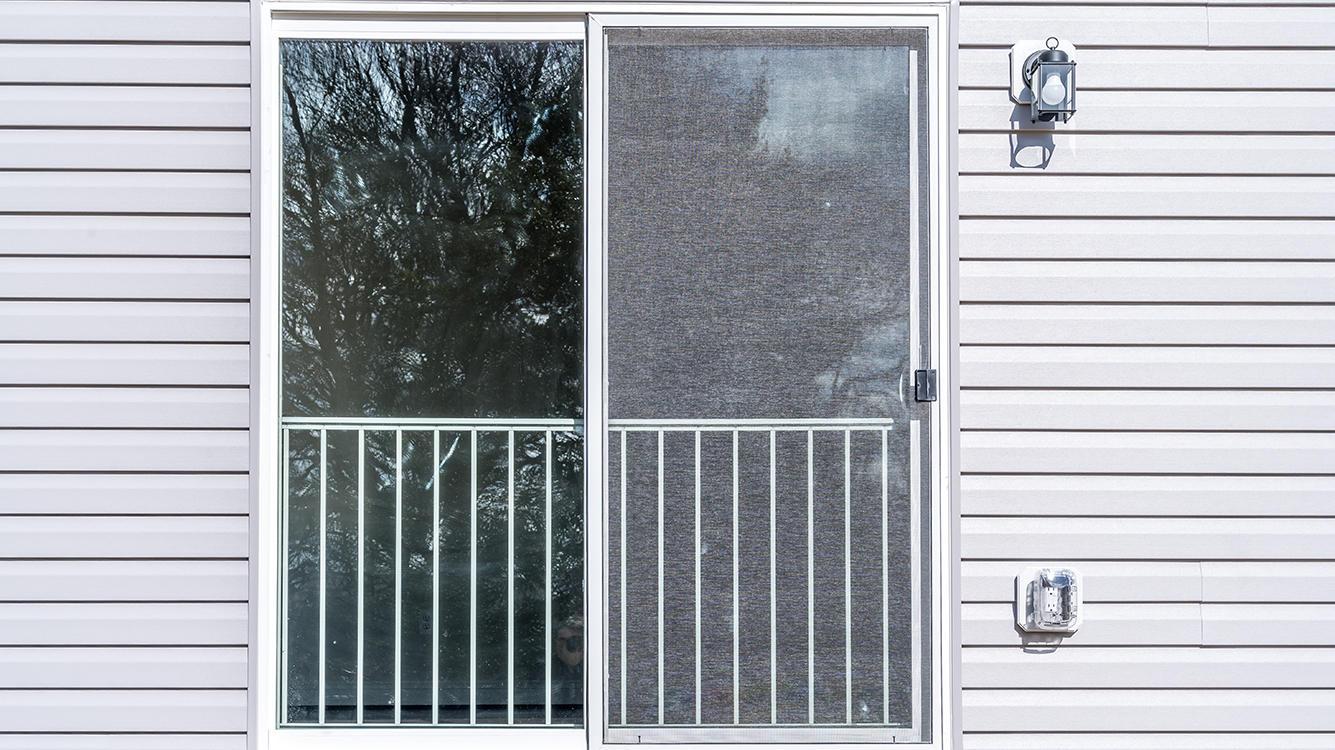 Screen Doors – Easy Way to Improve Your Life
