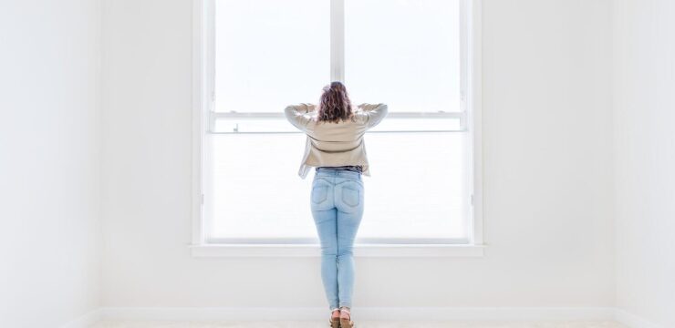 Thumbnail post Window Shopping: What to Look for in Replacement Windows