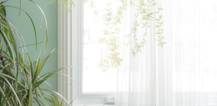 Thumbnail post Cost Of Window Replacement In Ottawa: Factors To Consider