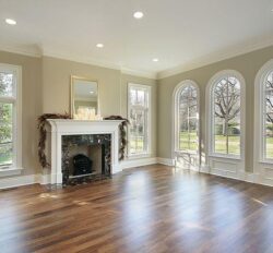 Thumbnail post Choosing The Right Window Option For Your Living Room