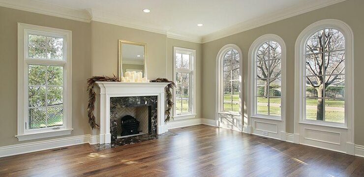 Thumbnail post Choosing The Right Window Option For Your Living Room